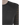 Ultralight Long Sleeve Shirt, Women, Black, Logo Detail