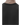 Ultralight Long Sleeve Shirt, Women, Black, Back Detail