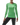 Ultralight Long Sleeve Shirt, Women, Green