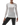 Ultralight Long Sleeve Shirt, Women, White