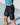 Ultralight Shorts, Men, Black, Lifestyle