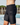 Ultralight Shorts, Men, Black, Lifestyle 2