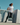 Ultralight Short Sleeve Shirt, Men, White, Lifestyle