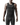 Ultralight Tank Top, Men, Black