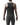 Ultralight Tank Top, Men, Black, Back-View Model