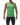 Ultralight Tank Top, Men, Green