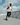Ultralight Tank Top, Men, Green, Lifestyle