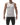 Ultralight Tank Top, Men, White