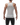 Ultralight Tank Top, Men, White, Back-View Model