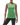 Ultralight Tank Top, Women, Green