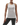 Ultralight Tank Top, Women, White