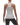 Ultralight Tank Top, Women, White, Back View Model