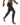 Ultralight Tights, Men, Black