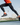 Ultralight Tights, Men, Black, Lifestyle Alternate