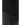 Ultralight Tights, Men, Black, Detail 2